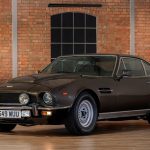 1981-Aston-Martin-V8-No-Time-To-Die