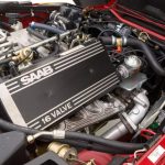 1987_saab_900_DSC_7234-43598-scaled