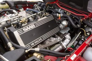 1987_saab_900_DSC_7234-43598-scaled