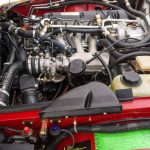 1987_saab_900_DSC_7238-43649-scaled