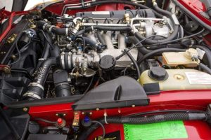 1987_saab_900_DSC_7238-43649-scaled