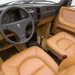 1987_saab_900_DSC_7245-43723-scaled