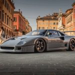 1989-Ferrari-F40-Competizione-1