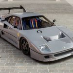 1989-Ferrari-F40-Competizione-11