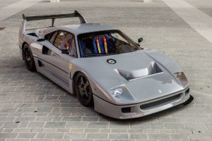 1989-Ferrari-F40-Competizione-11