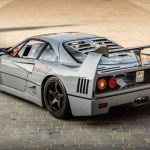 1989-Ferrari-F40-Competizione-12