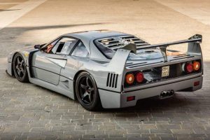 1989-Ferrari-F40-Competizione-12