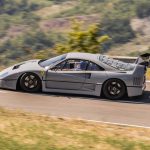 1989-Ferrari-F40-Competizione-16
