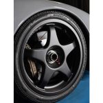 1989-Ferrari-F40-Competizione-18-scaled