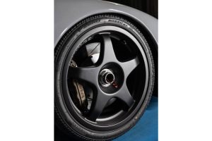 1989-Ferrari-F40-Competizione-18-scaled