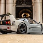 1989-Ferrari-F40-Competizione-2