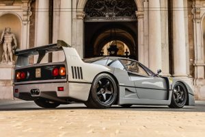 1989-Ferrari-F40-Competizione-2