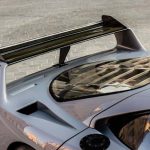 1989-Ferrari-F40-Competizione-20