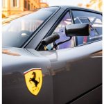 1989-Ferrari-F40-Competizione-22-scaled