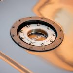 1989-Ferrari-F40-Competizione-25