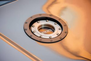 1989-Ferrari-F40-Competizione-25