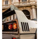 1989-Ferrari-F40-Competizione-26-scaled