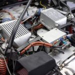 1989-Ferrari-F40-Competizione-3