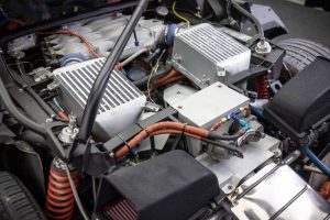 1989-Ferrari-F40-Competizione-3