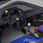 1989-Ferrari-F40-Competizione-4