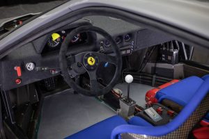 1989-Ferrari-F40-Competizione-4