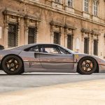 1989-Ferrari-F40-Competizione-5