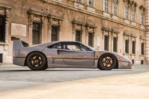 1989-Ferrari-F40-Competizione-5