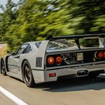1989-Ferrari-F40-Competizione-8