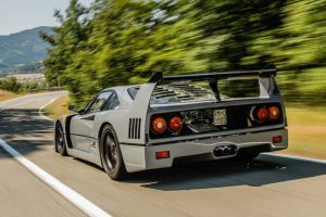 1989-Ferrari-F40-Competizione-8