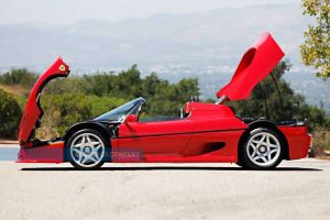 1995_Ferrari_F50_26_yqzqou