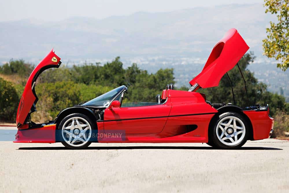https://autogreeknews.gr/wp-content/uploads/2022/08/1995_Ferrari_F50_26_yqzqou.jpg