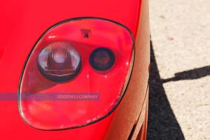 1995_Ferrari_F50_35_mfdwpb