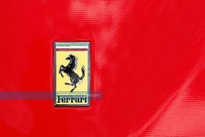 1995_Ferrari_F50_40_u8ctfn