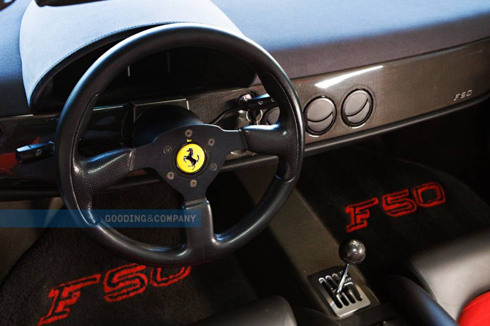 https://autogreeknews.gr/wp-content/uploads/2022/08/1995_Ferrari_F50_78_nslk4r.jpg