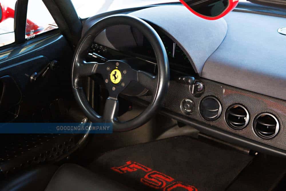 https://autogreeknews.gr/wp-content/uploads/2022/08/1995_Ferrari_F50_79_xl9t5j.jpg