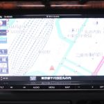 1997-Toyota-Classic-1-1