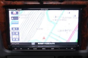 1997-Toyota-Classic-1-1