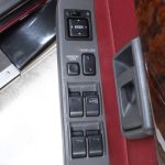 1997-Toyota-Classic-11-1