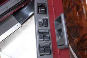 1997-Toyota-Classic-11-1