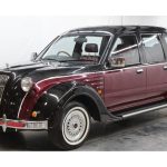 1997-Toyota-Classic-11