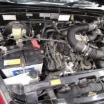 1997-Toyota-Classic-12-1