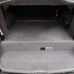 1997-Toyota-Classic-14