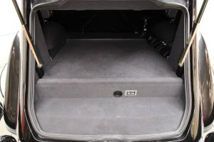 1997-Toyota-Classic-14