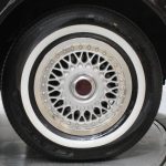 1997-Toyota-Classic-15