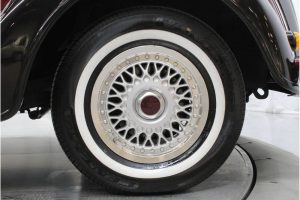 1997-Toyota-Classic-15