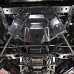 1997-Toyota-Classic-16