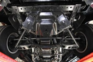 1997-Toyota-Classic-16