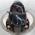 1997-Toyota-Classic-17