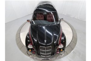 1997-Toyota-Classic-17