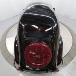 1997-Toyota-Classic-18